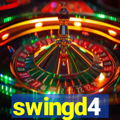 swingd4