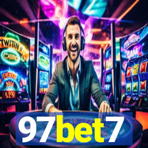 97bet7