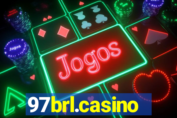 97brl.casino