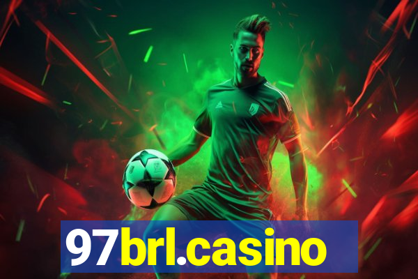 97brl.casino