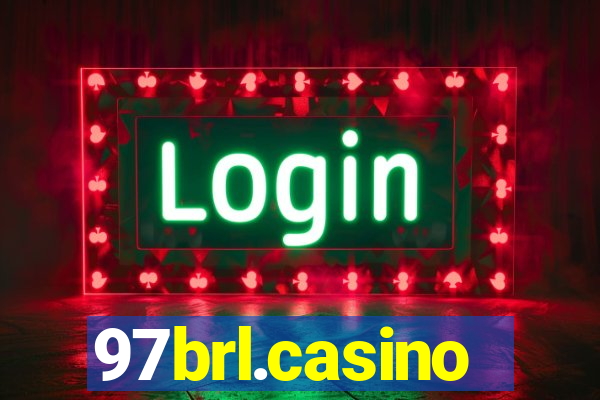 97brl.casino