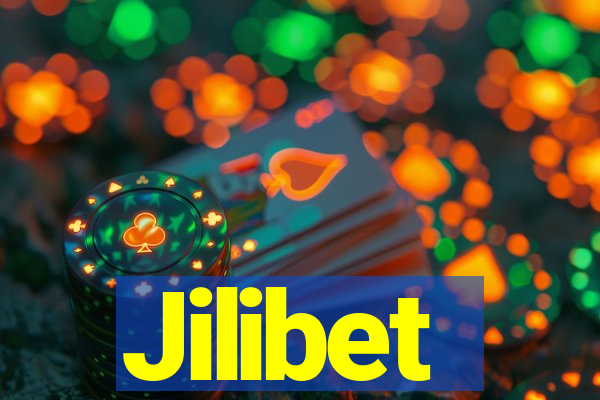 Jilibet