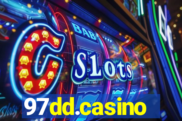 97dd.casino