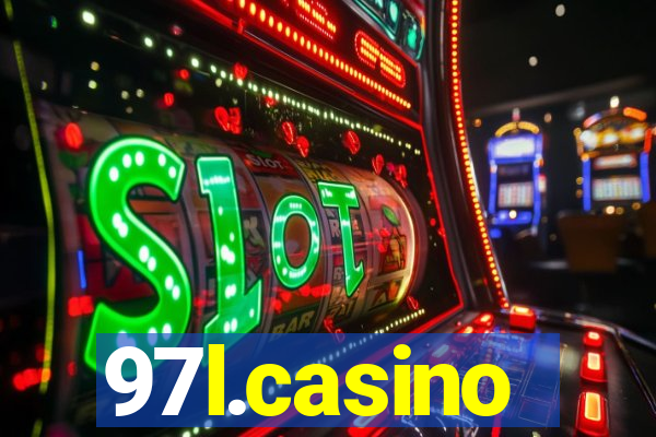 97l.casino