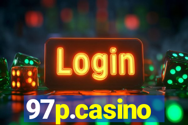 97p.casino