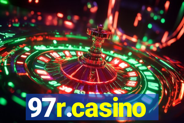 97r.casino