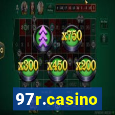 97r.casino