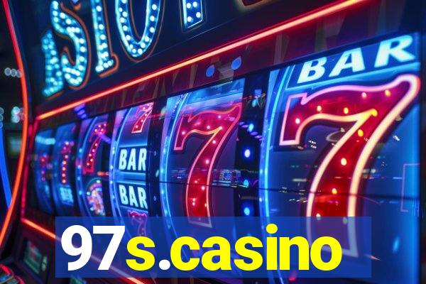 97s.casino