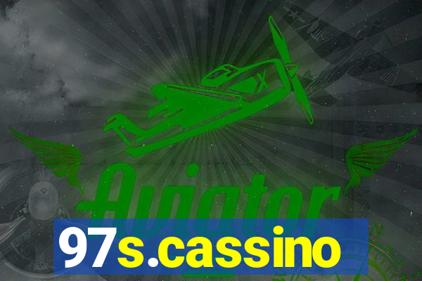 97s.cassino