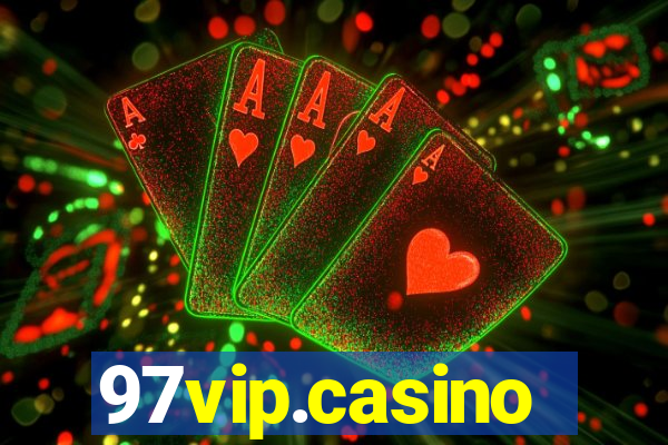 97vip.casino