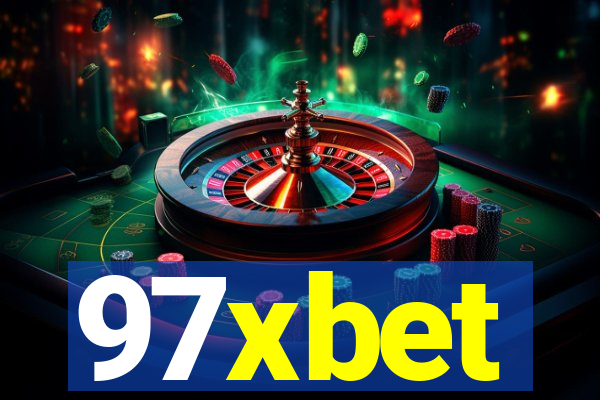 97xbet