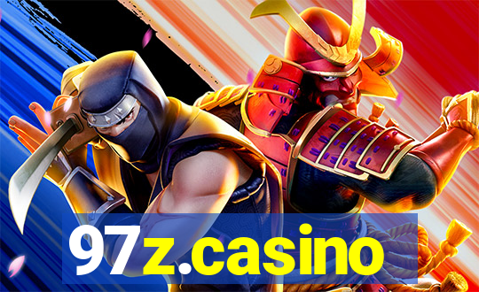 97z.casino