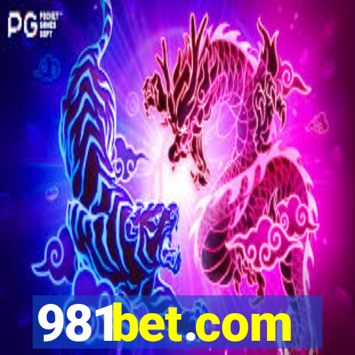 981bet.com