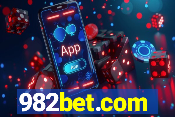 982bet.com