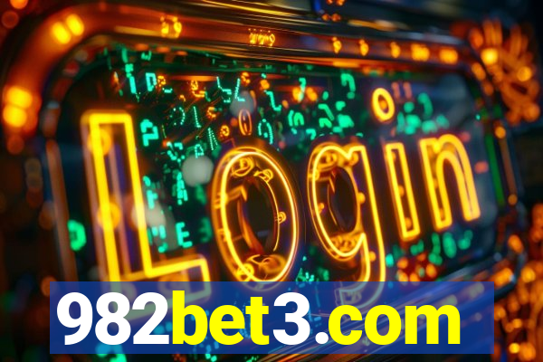 982bet3.com