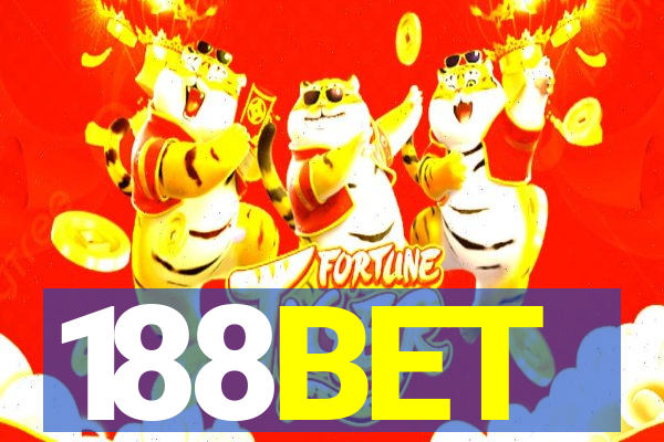 188BET