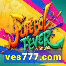 ves777.com