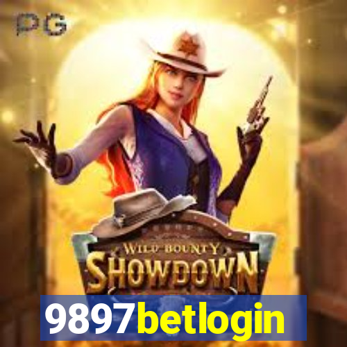 9897betlogin