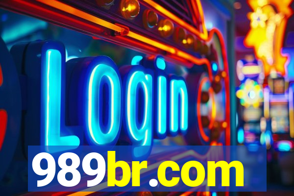 989br.com