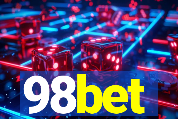 98bet