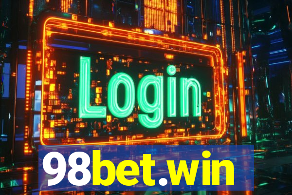 98bet.win