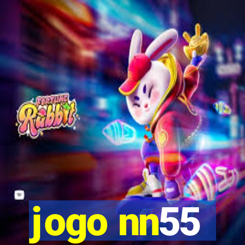 jogo nn55