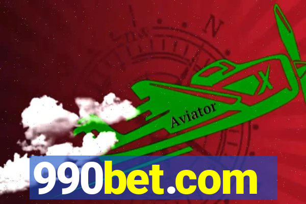 990bet.com