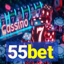 55bet