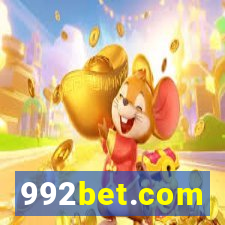 992bet.com