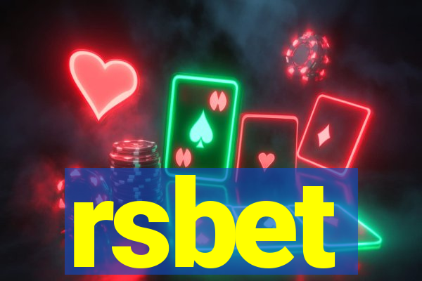 rsbet