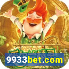 9933bet.com