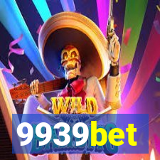 9939bet