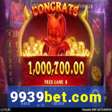 9939bet.com