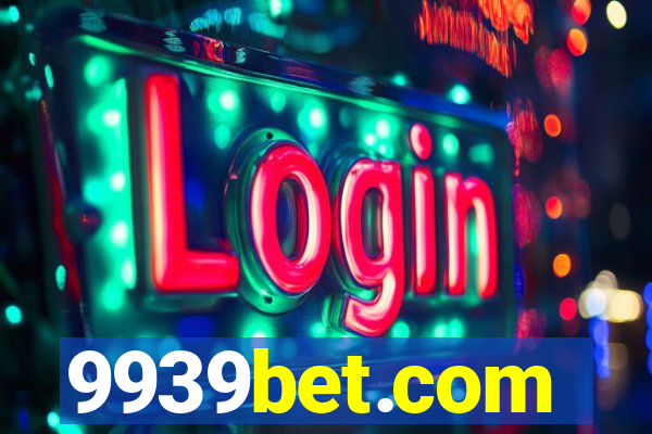 9939bet.com