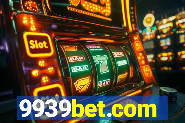 9939bet.com