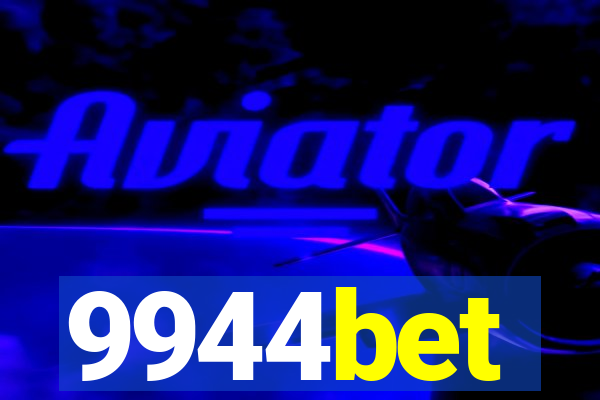 9944bet