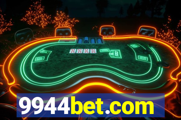 9944bet.com