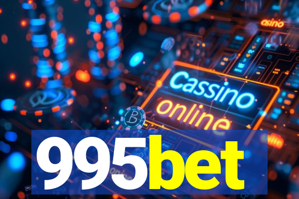 995bet