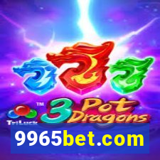 9965bet.com