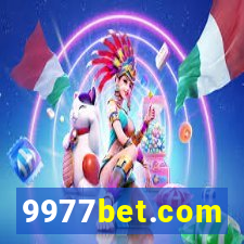 9977bet.com