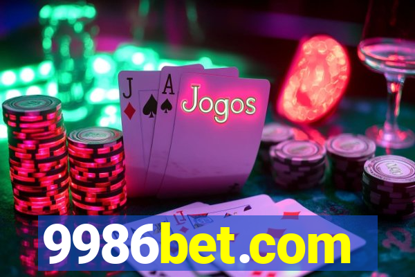 9986bet.com