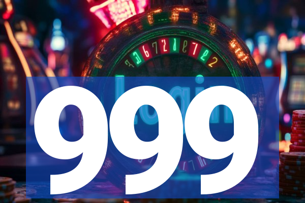 999-slots.com