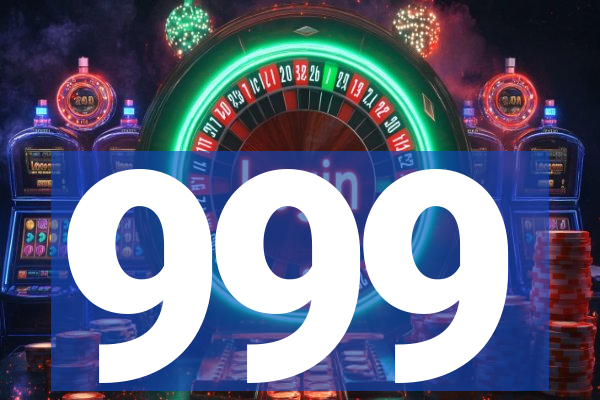 999-slots.com