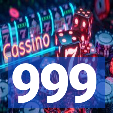 999-slots.com