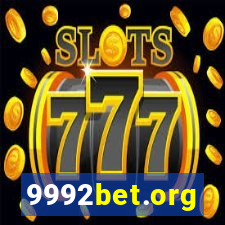 9992bet.org