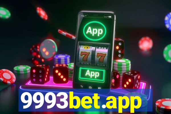 9993bet.app