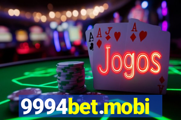 9994bet.mobi