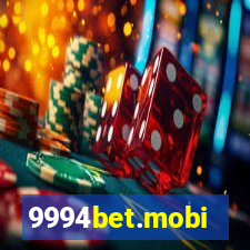 9994bet.mobi