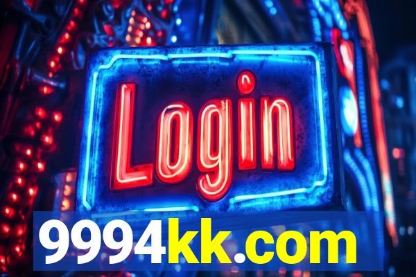 9994kk.com