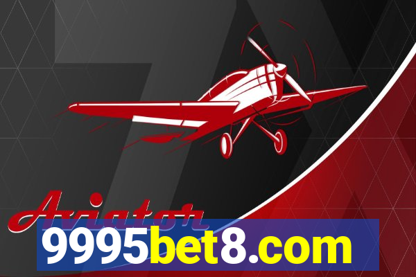 9995bet8.com